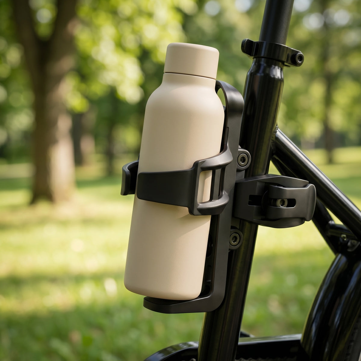 Water Bottle Holder