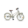 CHANTY Casual 20" Sand Color