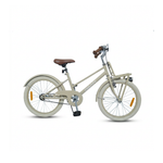 CHANTY Casual 20" Sand-colored