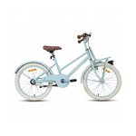 CHANTY Casual 20" Mint Green