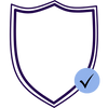 Extended warranty – 5 years