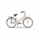 Chanty children's bike – City – 26 Sand