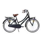 CHANTY Casual 20" - Beige