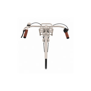 Chanty children's bike – City – 26 Sand