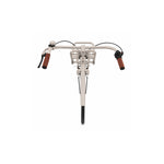 Chanty children's bike – City – 26 Sand