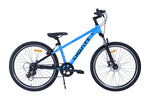 Chanty MTB 26
