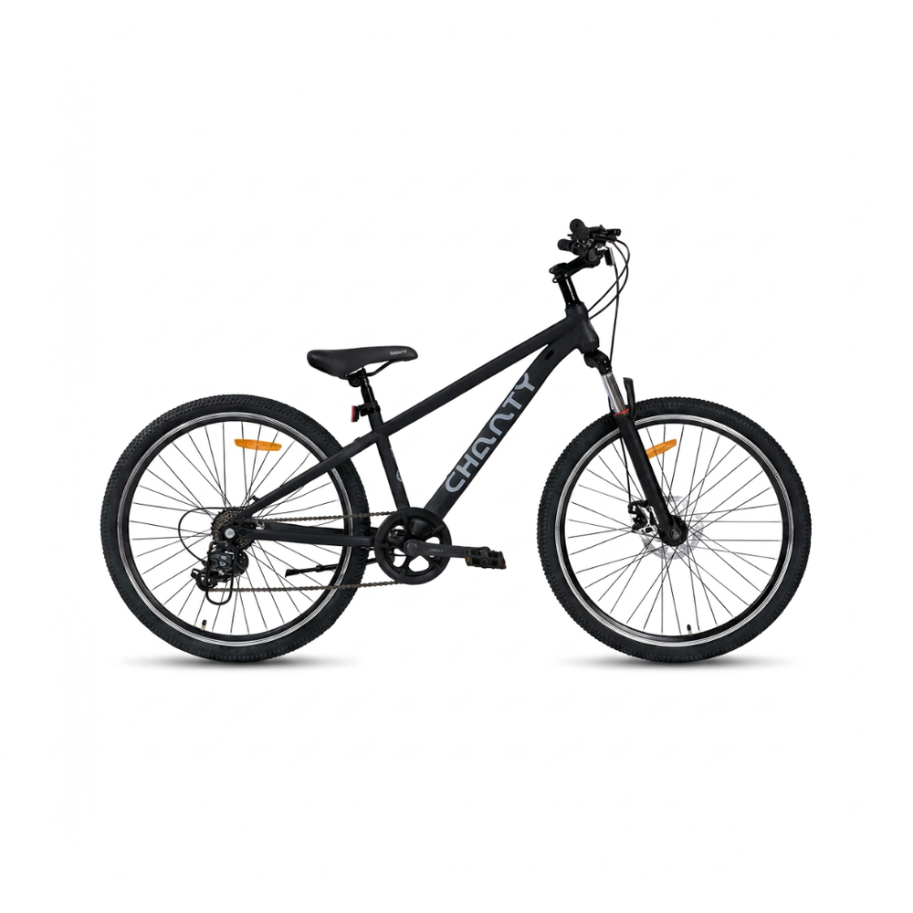Chanty MTB 26