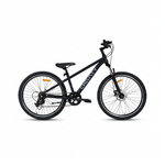Chanty MTB 26" black