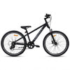 Chanty MTB 20" black