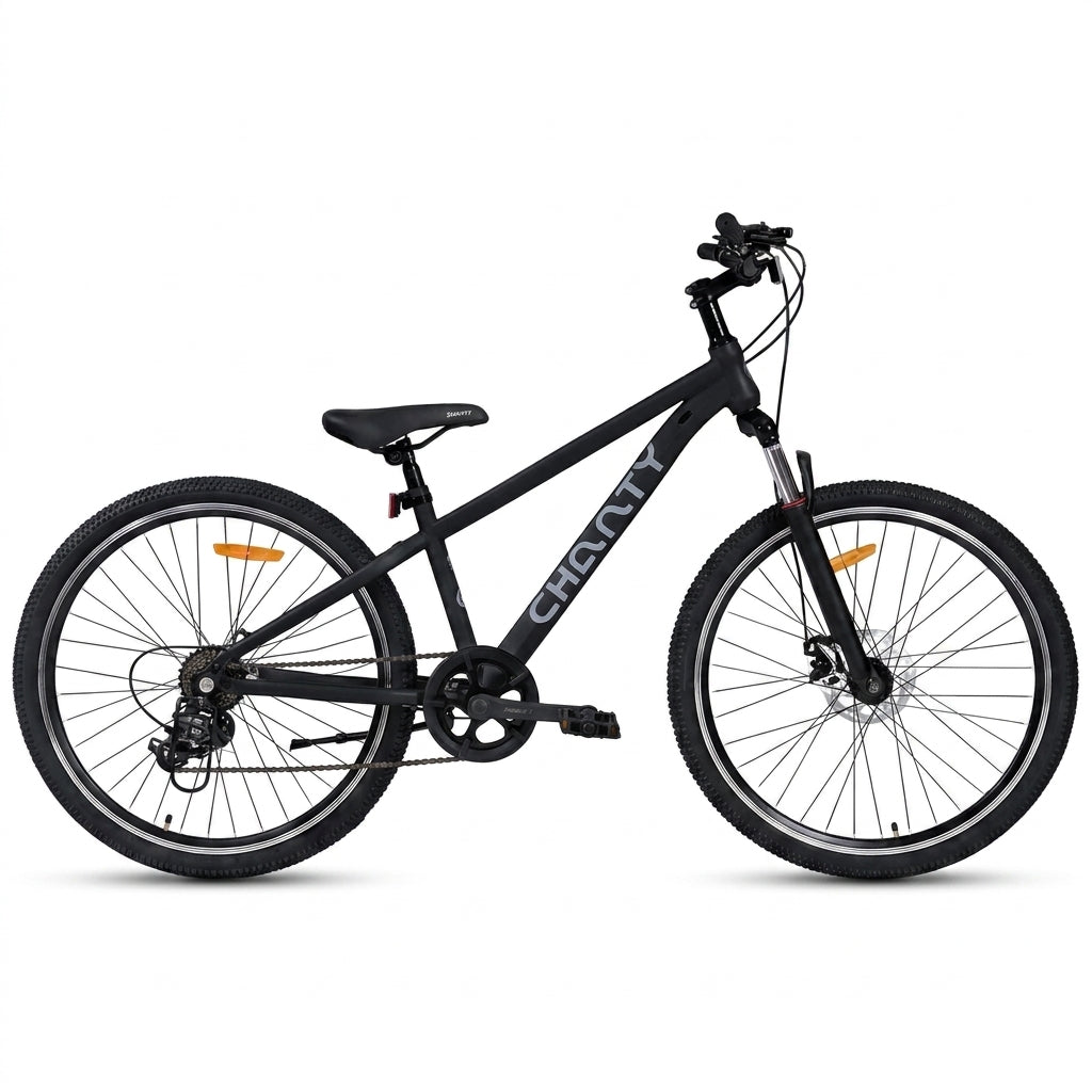 Chanty MTB 20