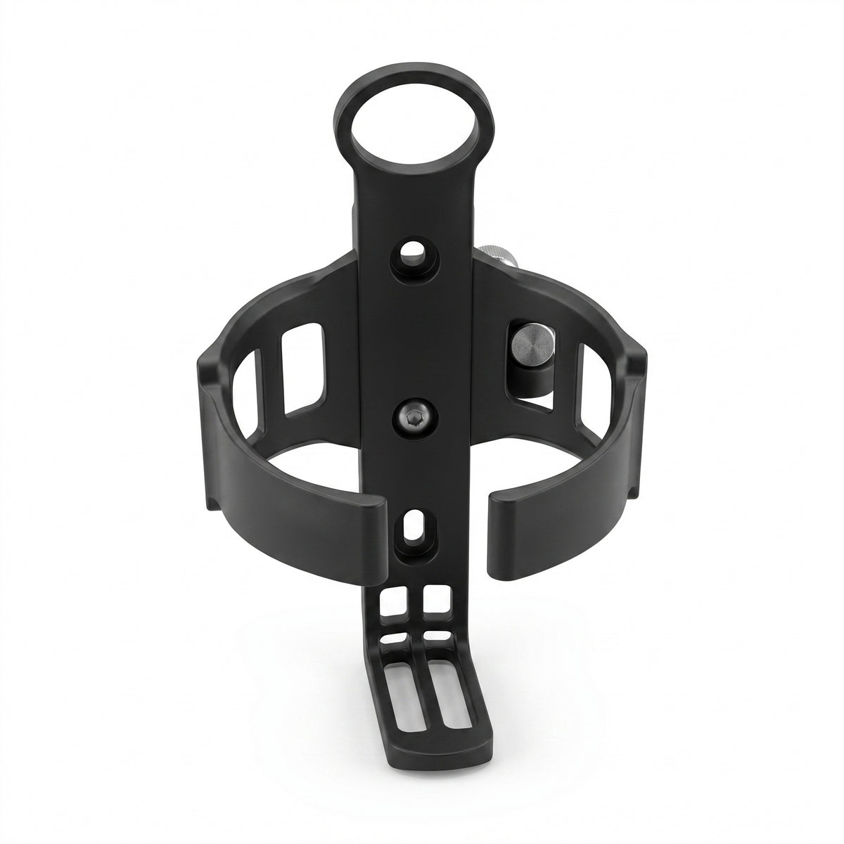 Water bottle holder for Chanty Cargo Kid