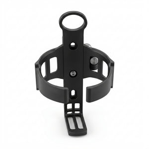 Water bottle holder for Chanty Cargo Kid