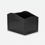 Box color (Teen)