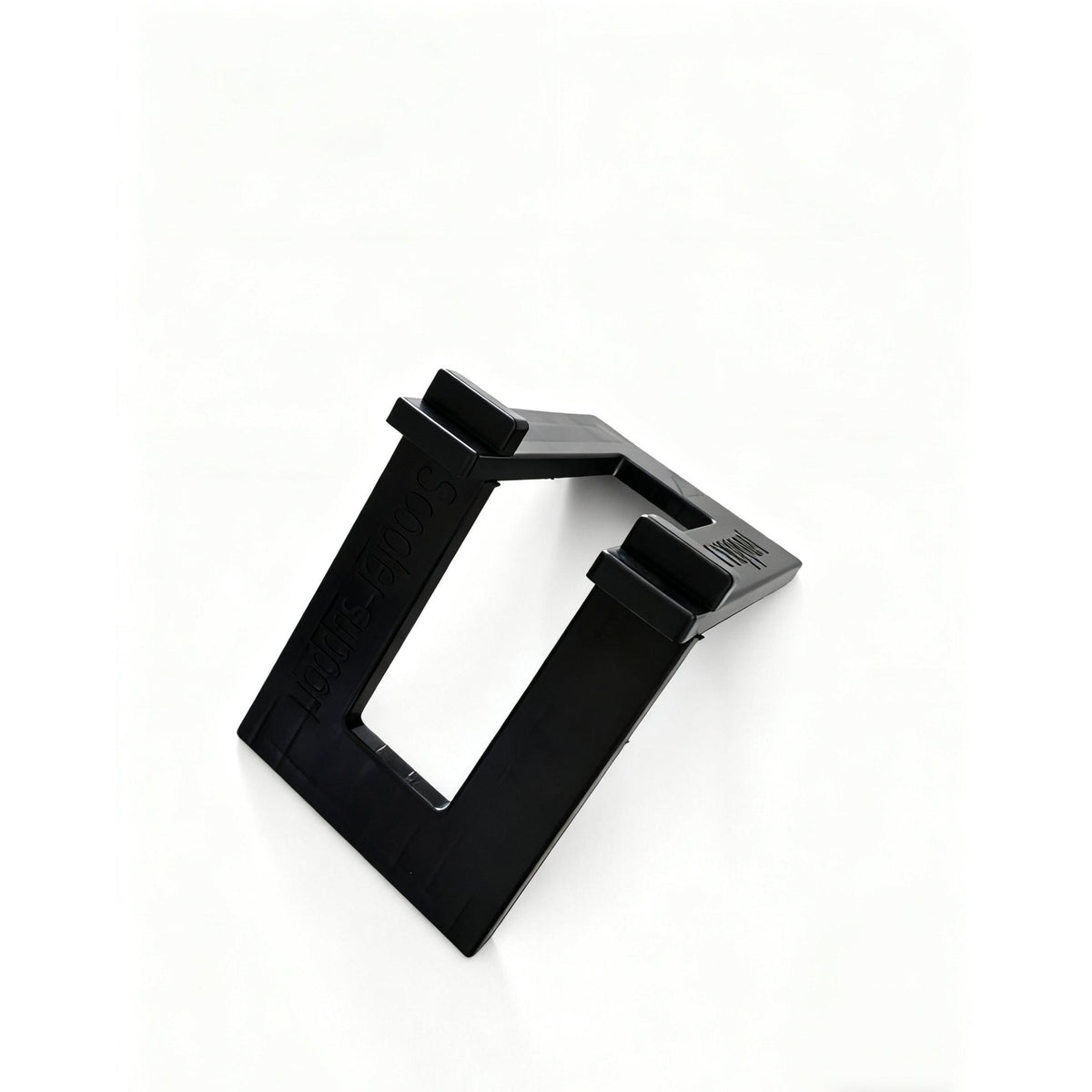 Bike stand for balance bike