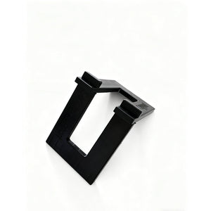 Bike stand for balance bike