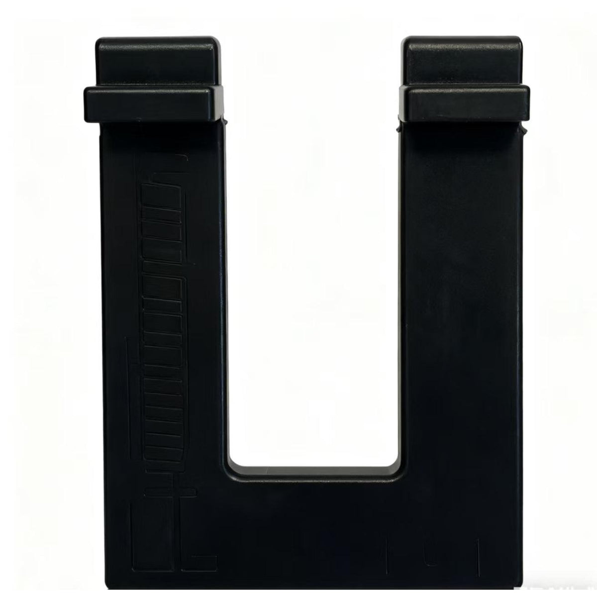 Bike stand for balance bike