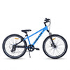 Chanty MTB 26" blue