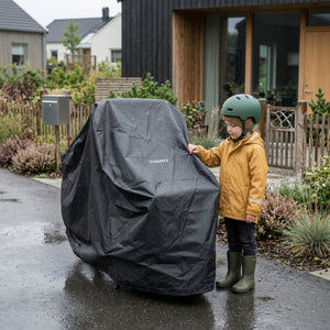 Rain cover Chanty Cargo Mini