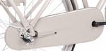 Chanty children's bike – City – 26 Sand