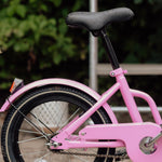 Chanty Cargo Kid – Pink