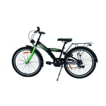 CHANTY Roader 24