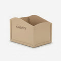 Box color (Teen)