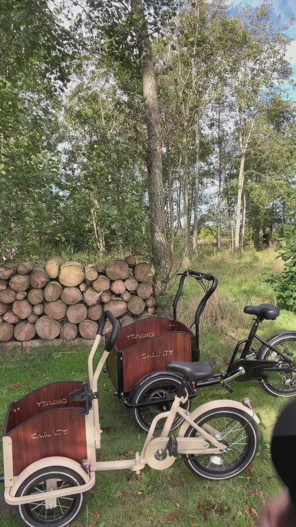 Produktvideo